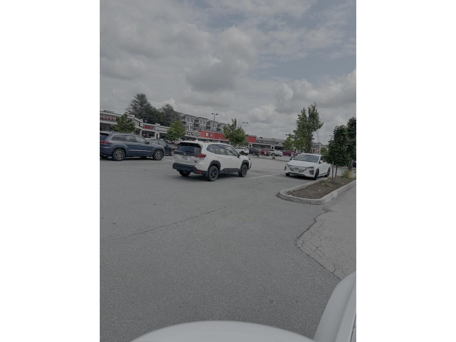 105 20151 Fraser Highway, Langley, BC