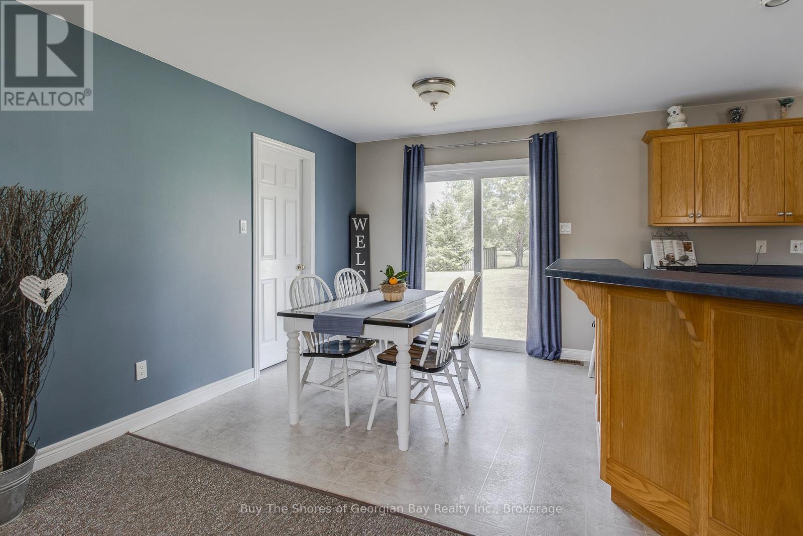 24 Marl Creek Drive, Springwater (Phelpston), ON - Indoor