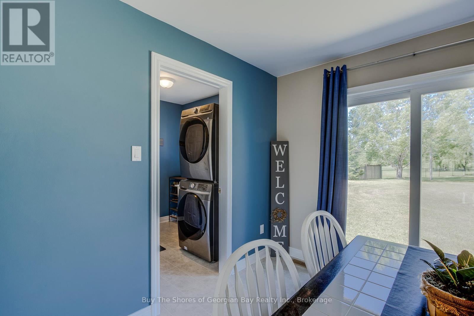 24 Marl Creek Drive, Springwater (Phelpston), ON - Indoor