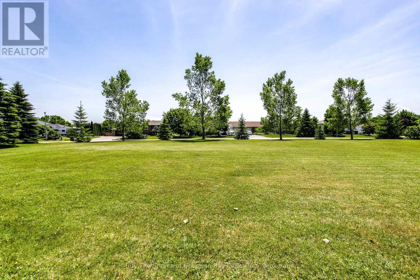 24 Marl Creek Drive, Springwater (Phelpston), ON - Outdoor