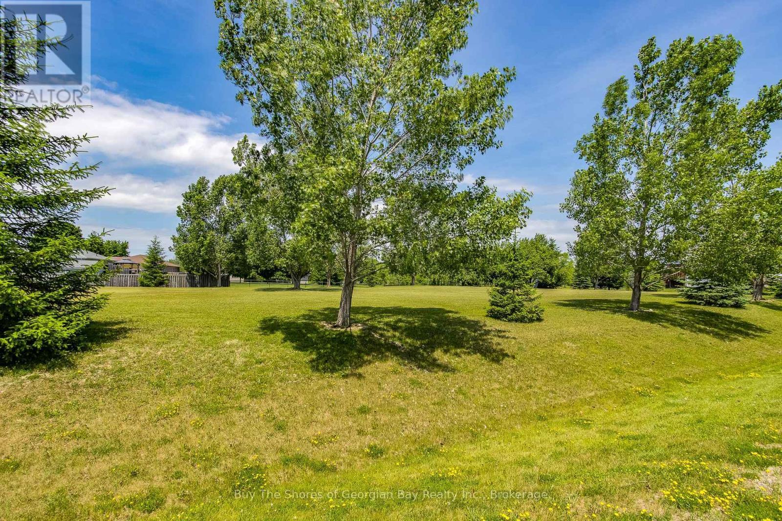 24 Marl Creek Drive, Springwater (Phelpston), ON - Outdoor With View