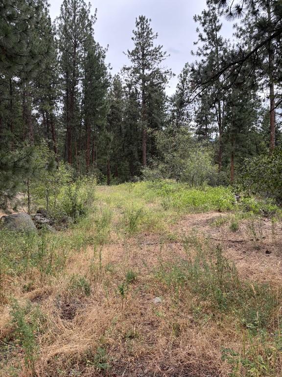 Glencoe Road, West Kelowna, BC