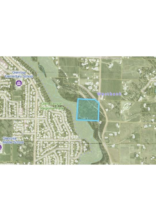 Glencoe Road, West Kelowna, BC