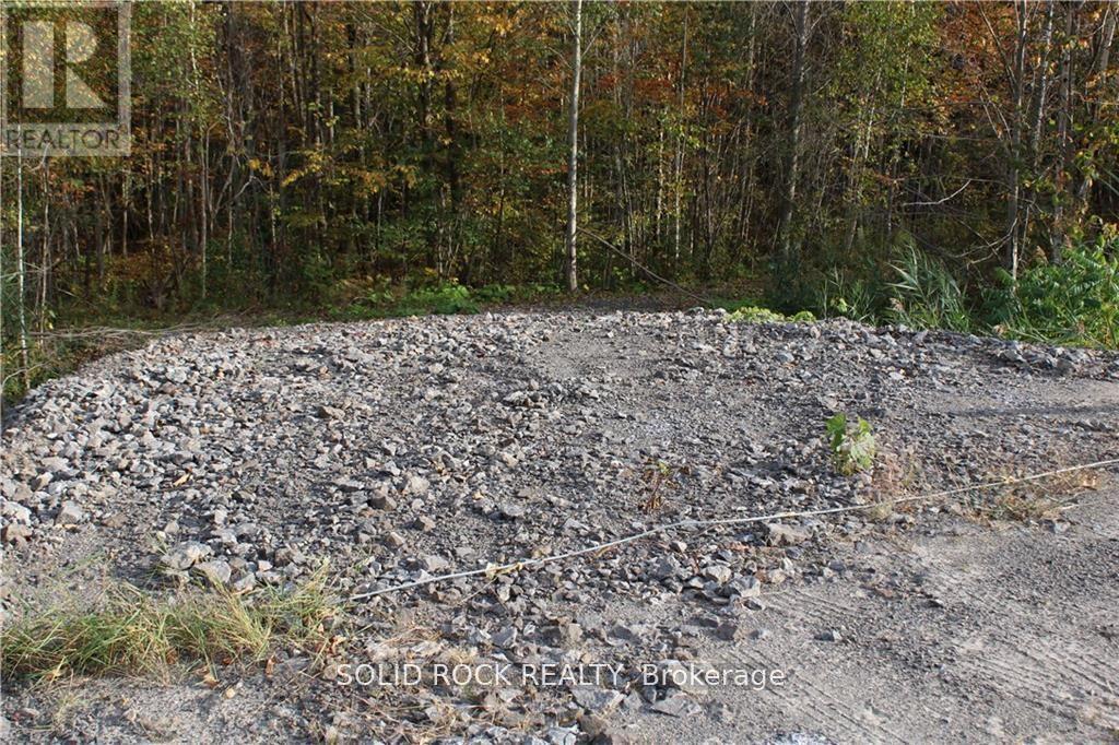 2209 Jochem Road, Edwardsburgh/Cardinal, ON