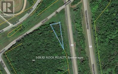 2209 Jochem Road, Edwardsburgh/Cardinal, ON