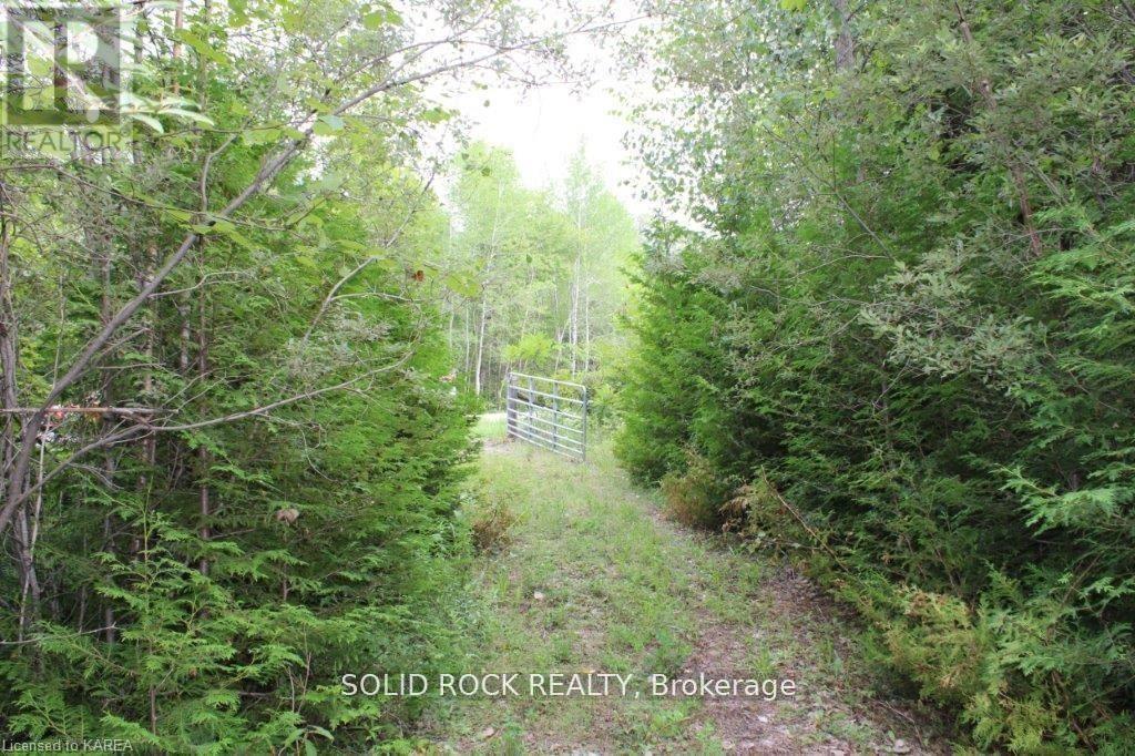 2209 Jochem Road, Edwardsburgh/Cardinal, ON