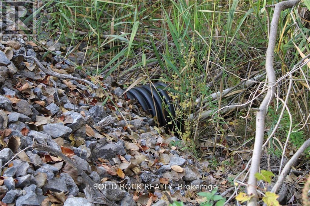 2209 Jochem Road, Edwardsburgh/Cardinal, ON