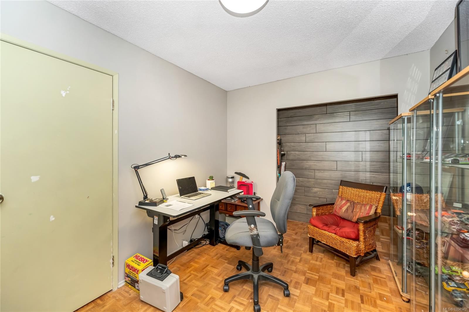 2-6172 Alington Rd, Duncan, BC