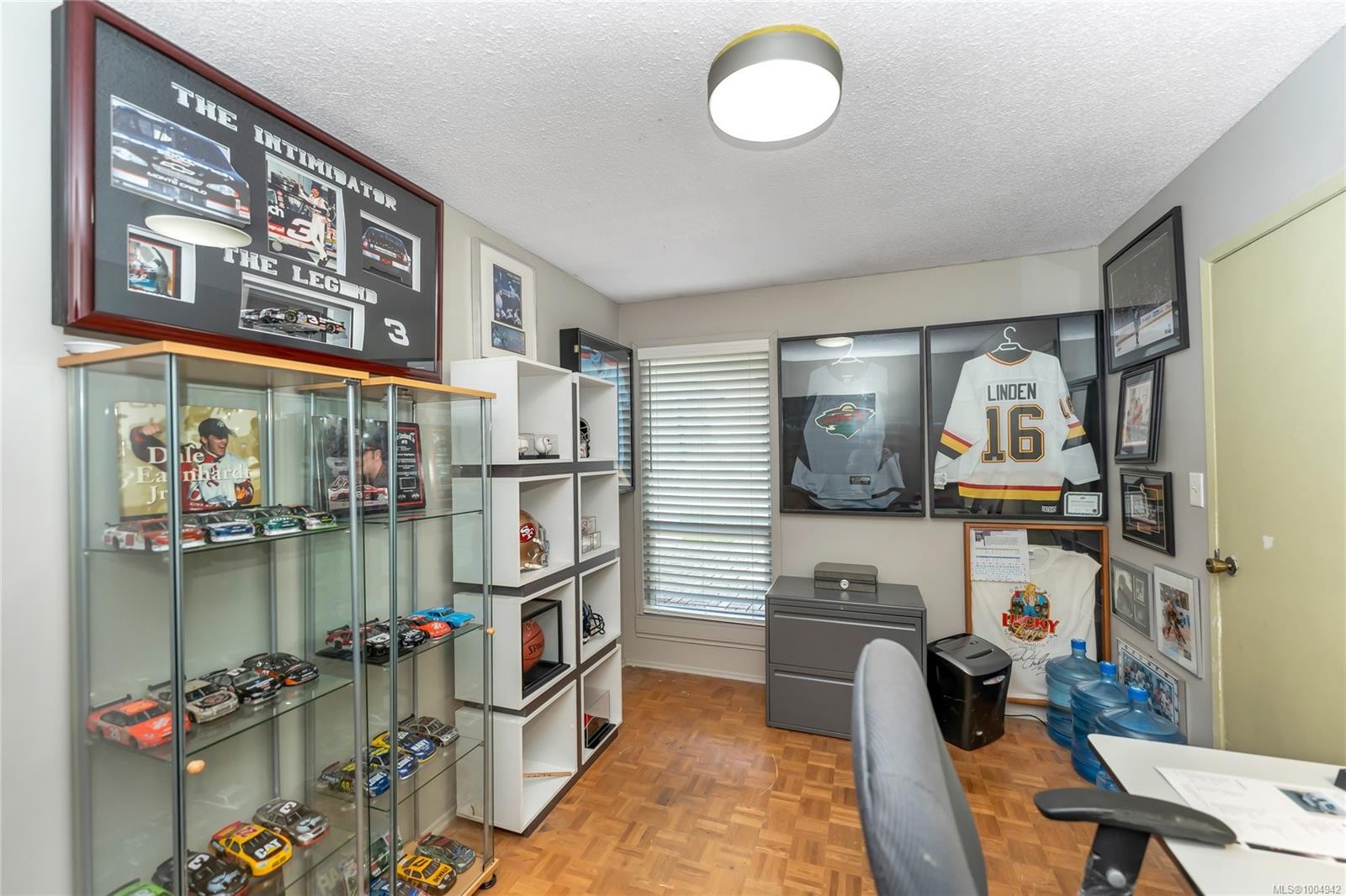 2-6172 Alington Rd, Duncan, BC