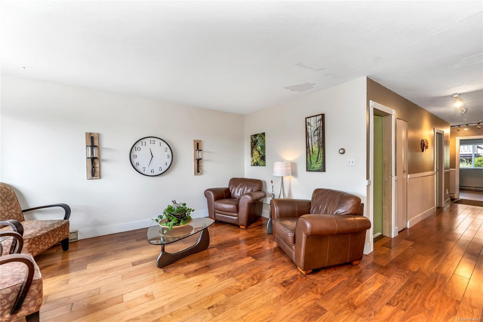 2-6172 Alington Rd, Duncan, BC