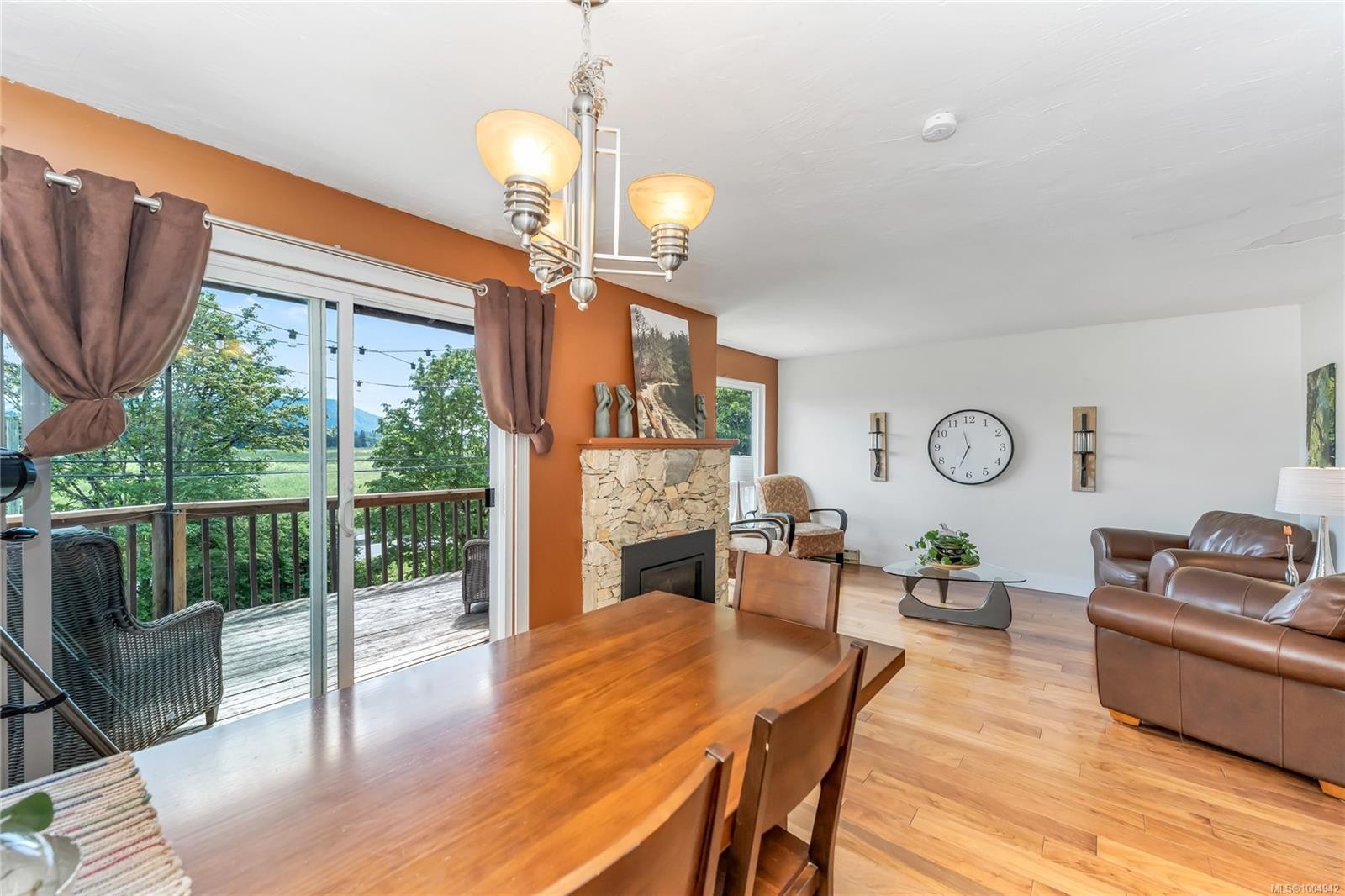 2-6172 Alington Rd, Duncan, BC