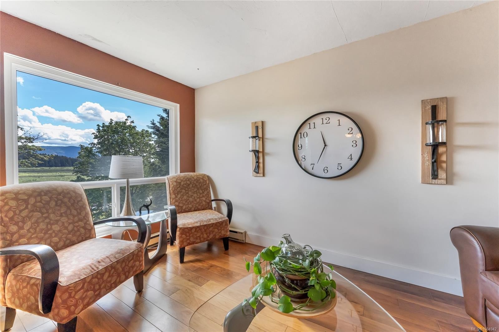 2-6172 Alington Rd, Duncan, BC