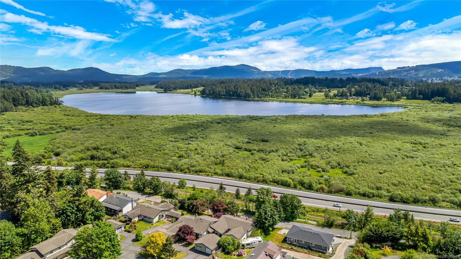 2-6172 Alington Rd, Duncan, BC