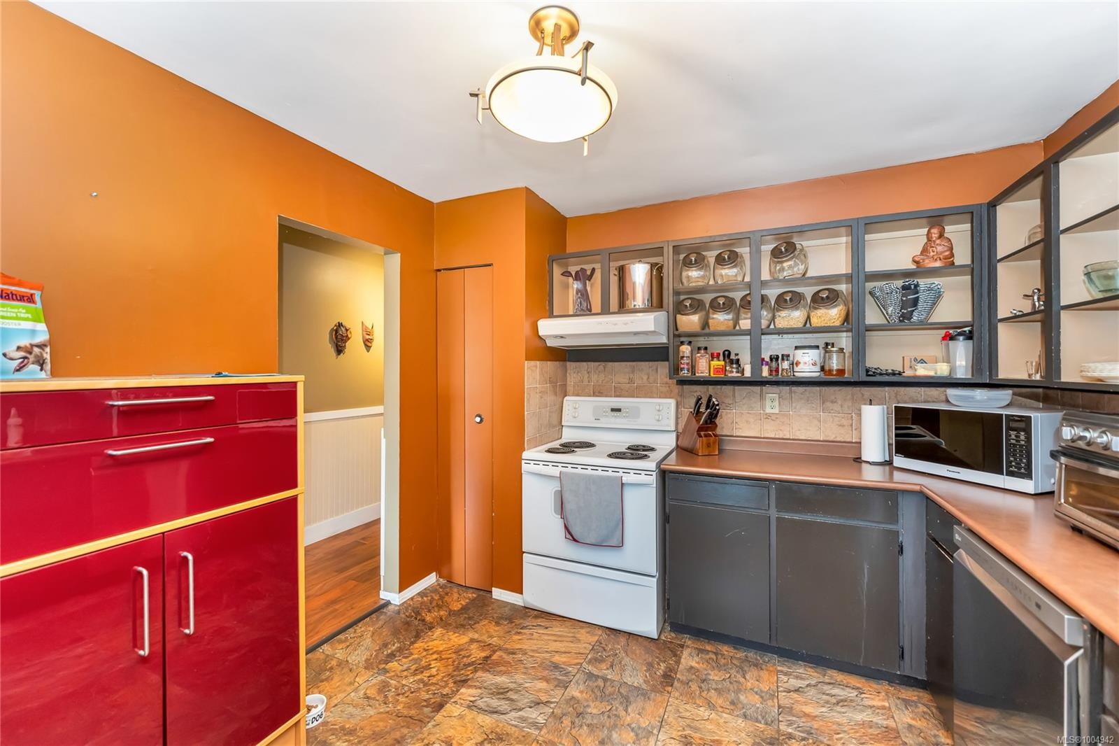 2-6172 Alington Rd, Duncan, BC