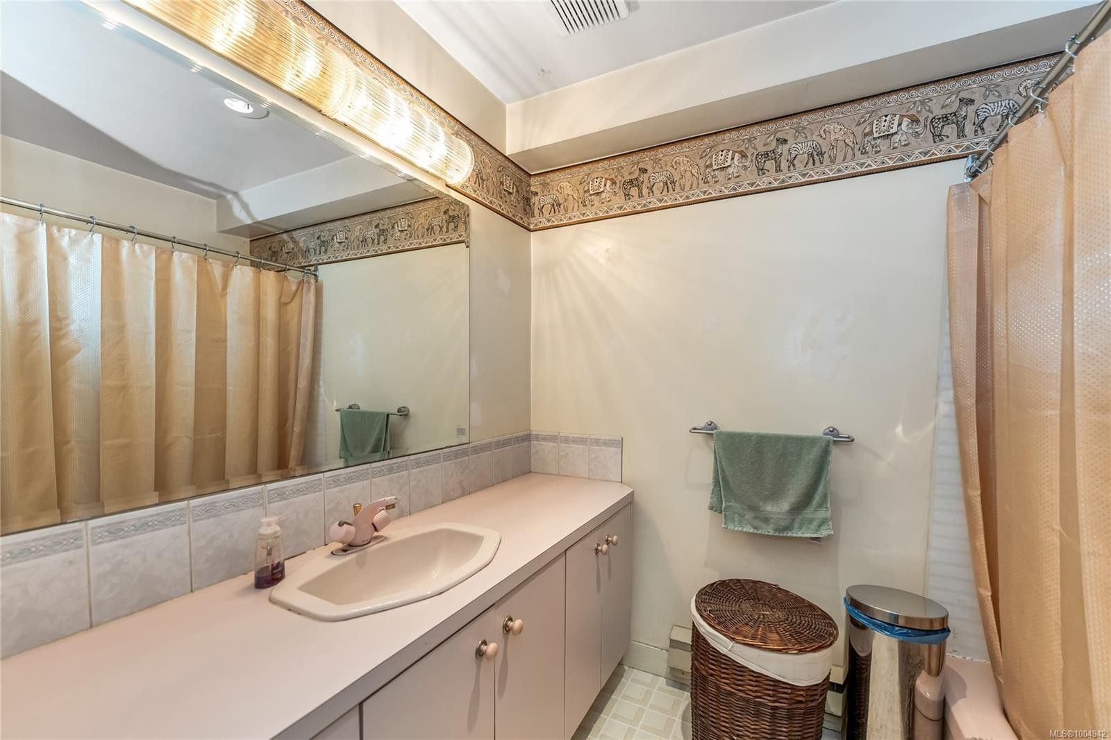 2-6172 Alington Rd, Duncan, BC