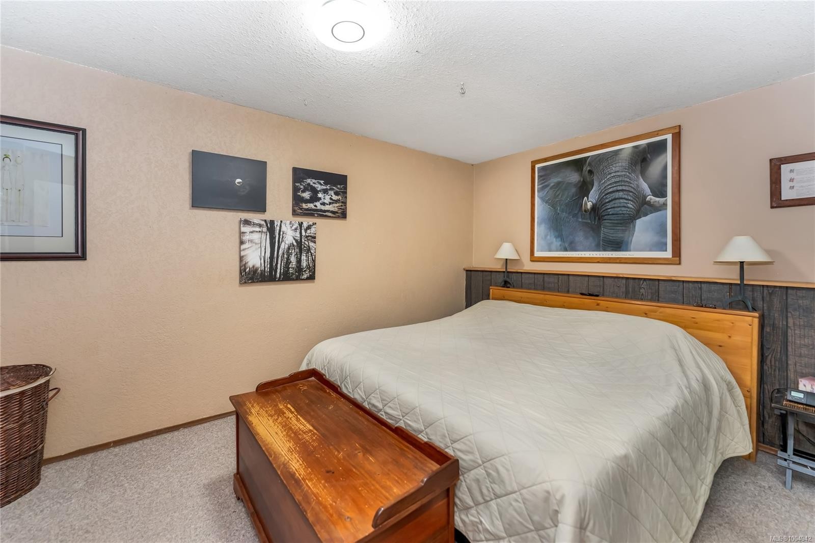 2-6172 Alington Rd, Duncan, BC