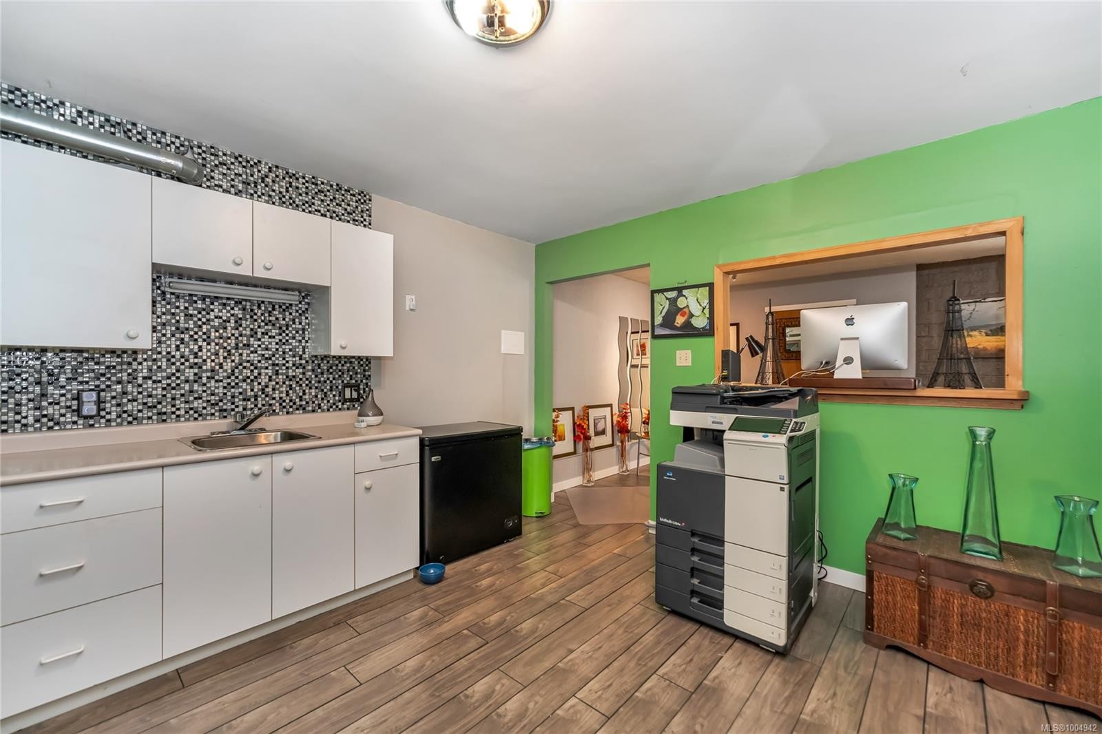 2-6172 Alington Rd, Duncan, BC