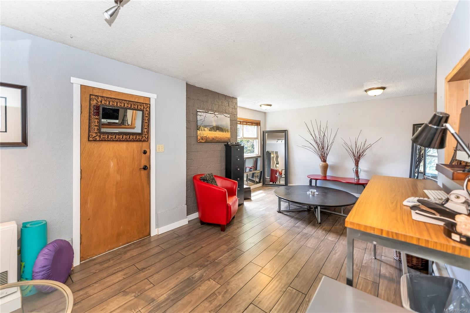 2-6172 Alington Rd, Duncan, BC