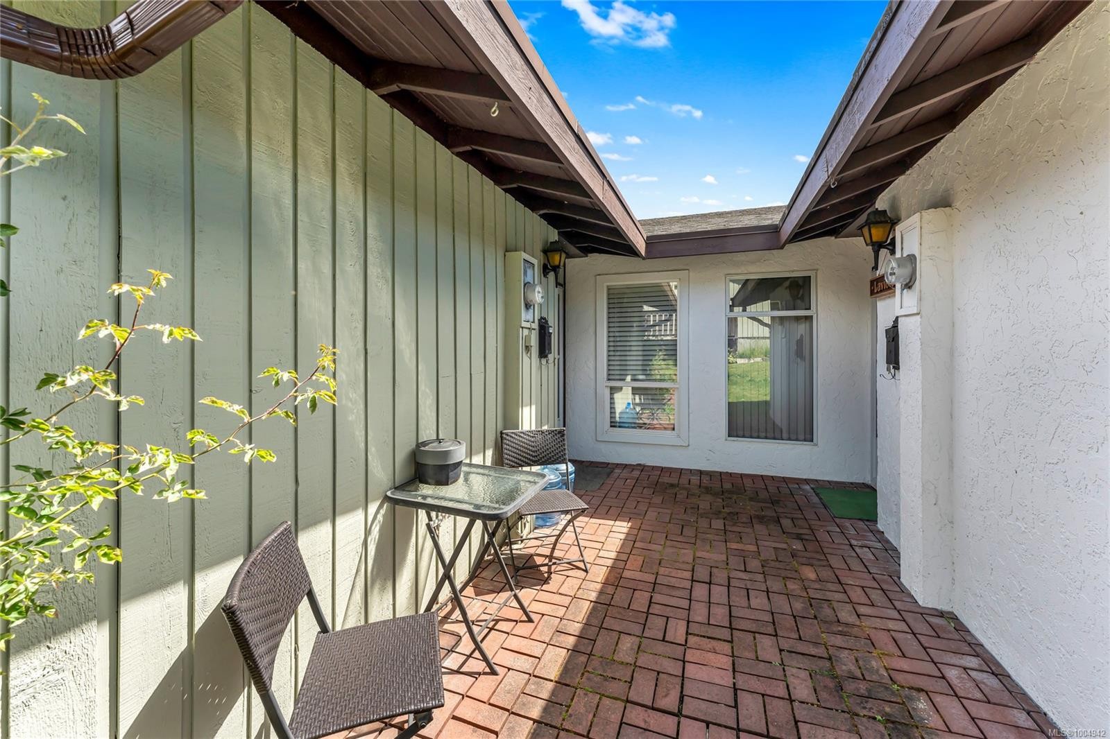 2-6172 Alington Rd, Duncan, BC