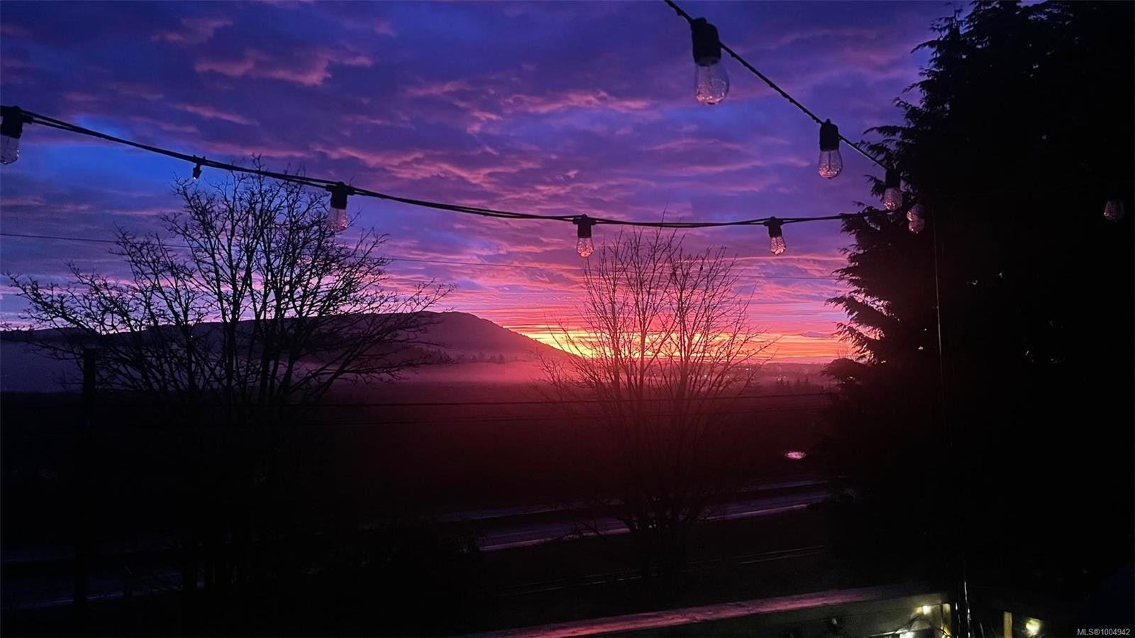 2-6172 Alington Rd, Duncan, BC