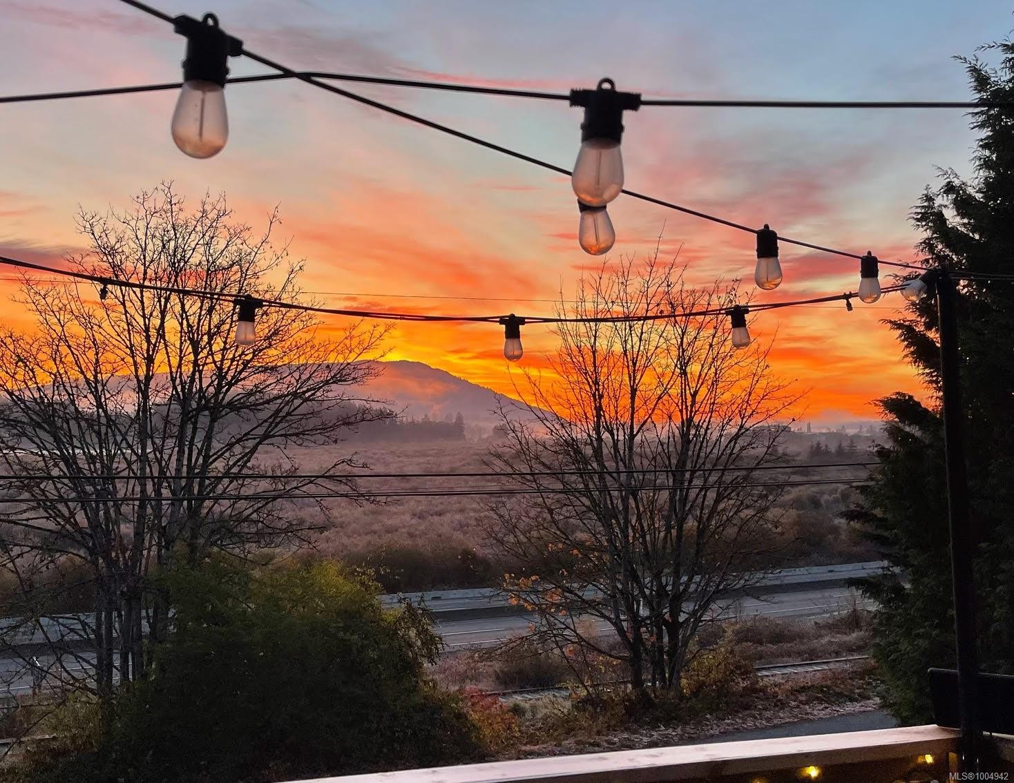 2-6172 Alington Rd, Duncan, BC