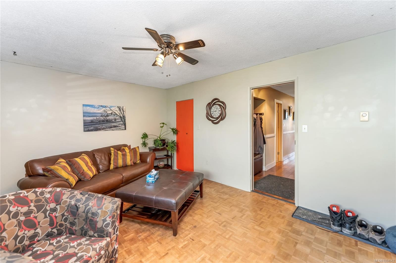 2-6172 Alington Rd, Duncan, BC