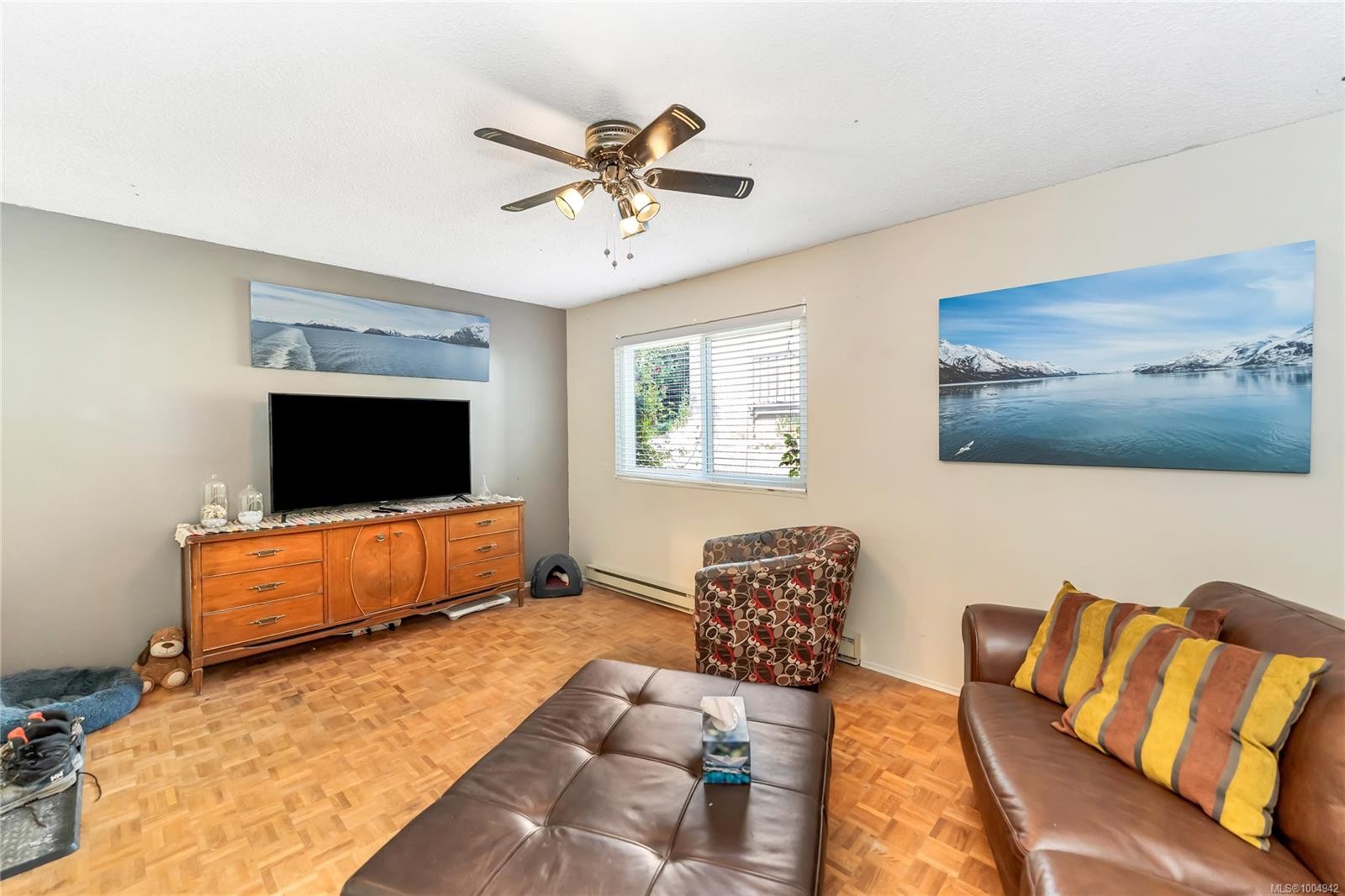 2-6172 Alington Rd, Duncan, BC