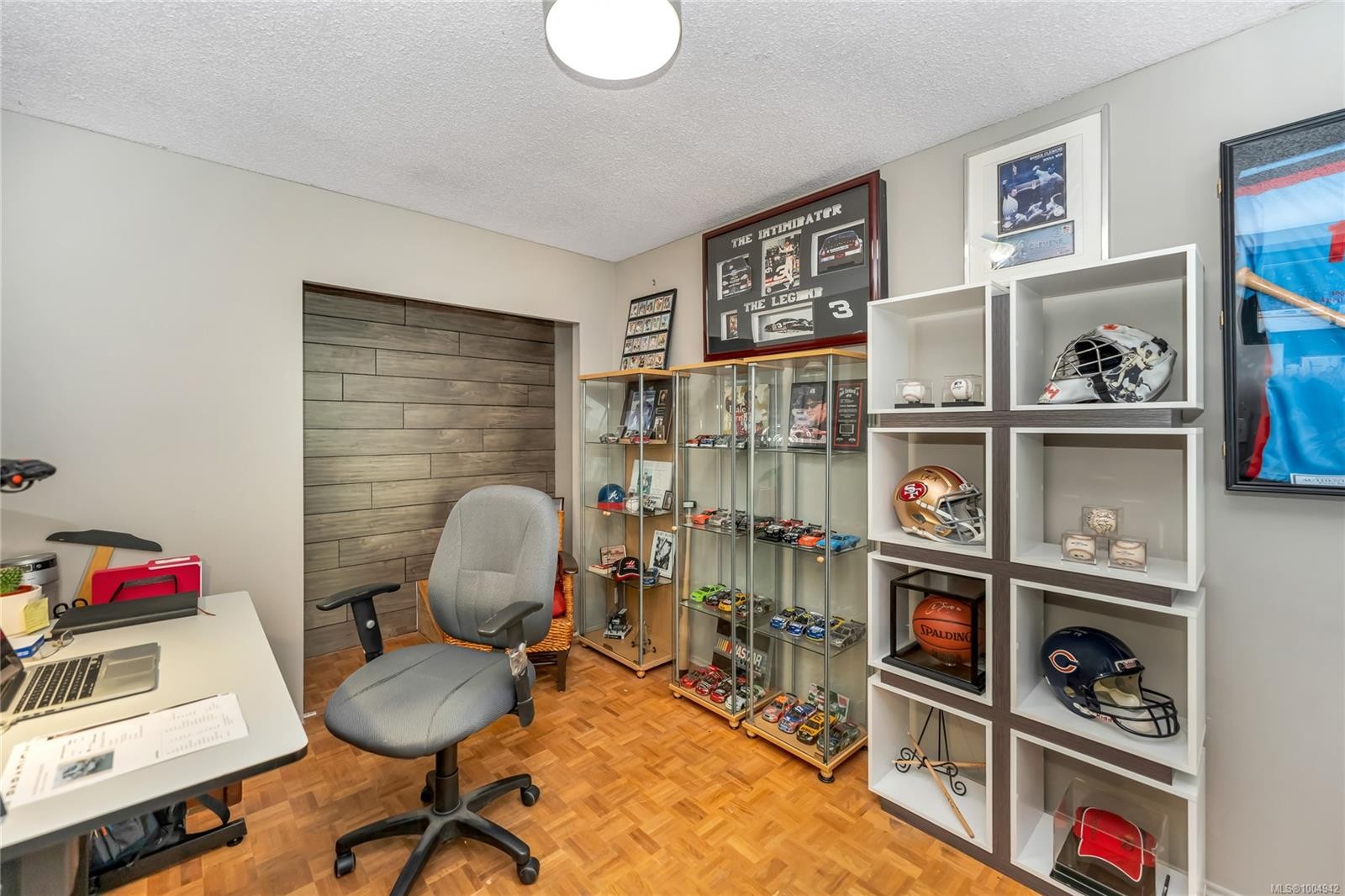 2-6172 Alington Rd, Duncan, BC