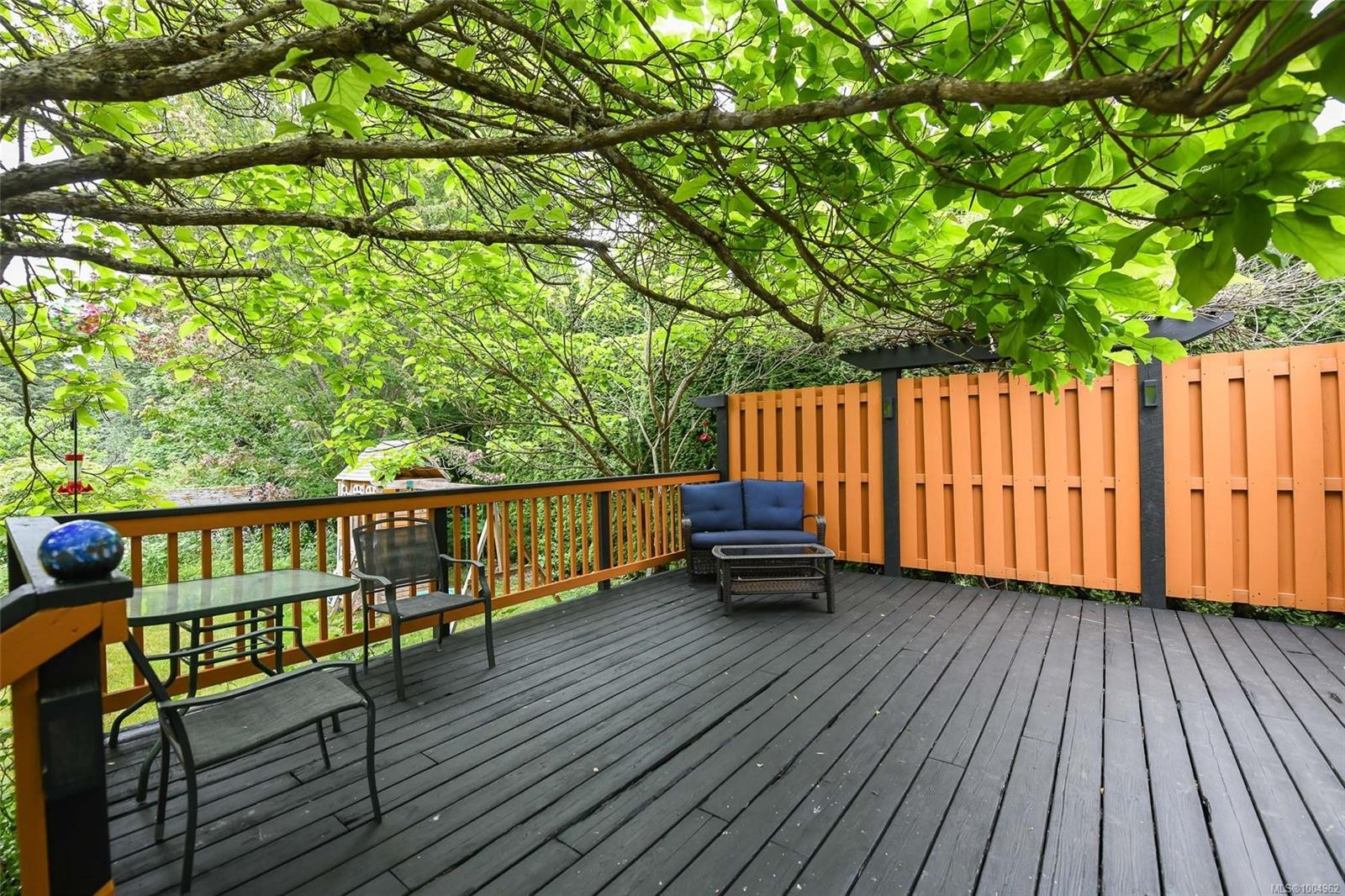 8732 Paulsen Rd, Black Creek, BC