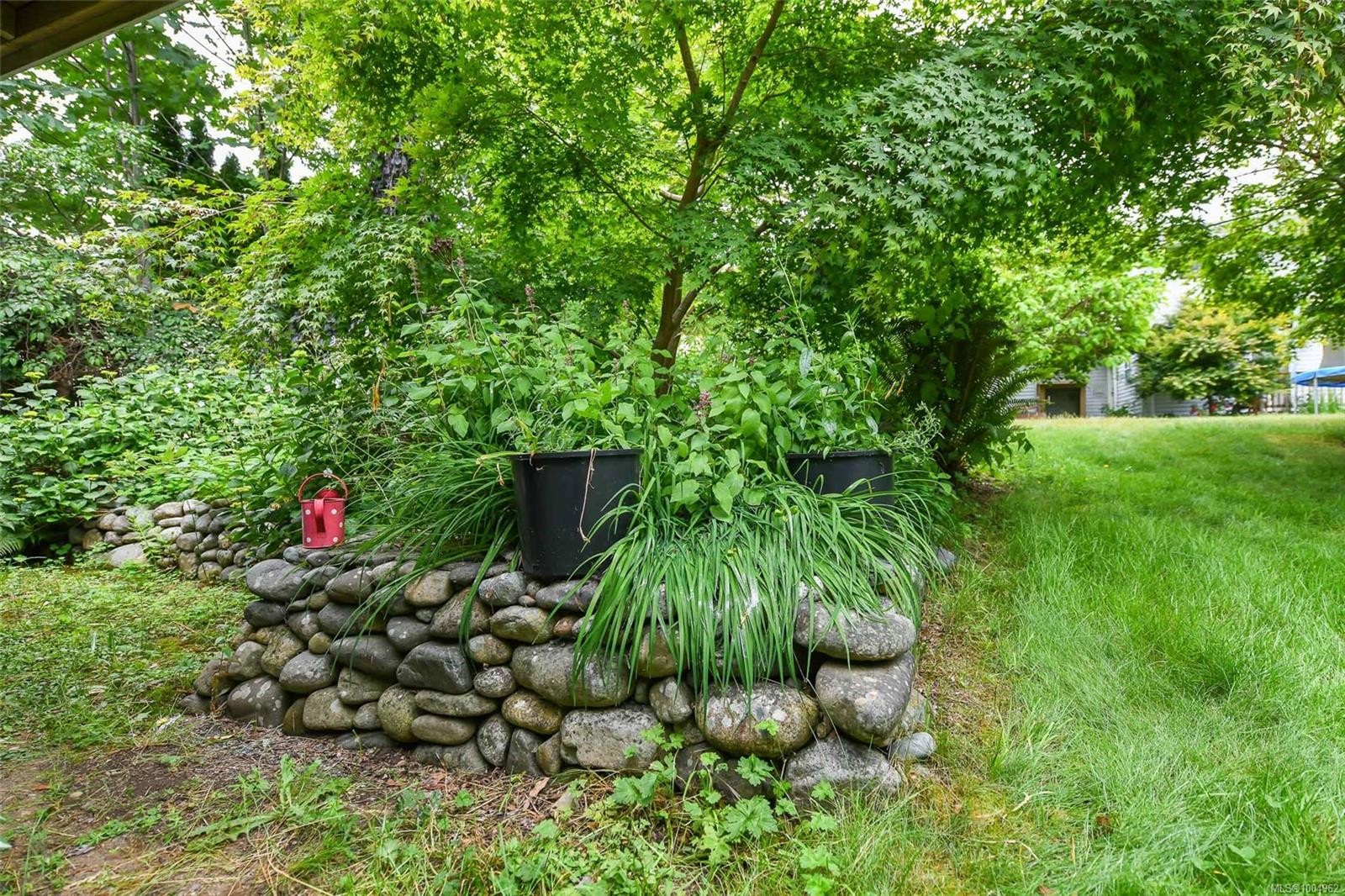 8732 Paulsen Rd, Black Creek, BC