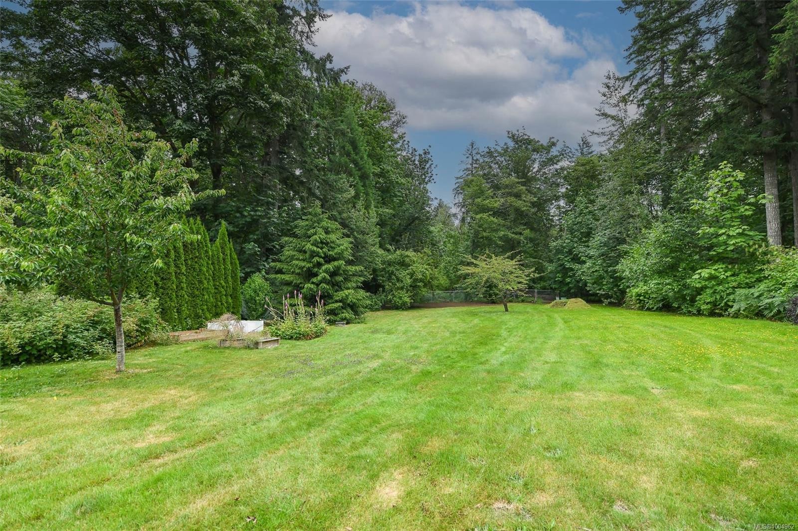 8732 Paulsen Rd, Black Creek, BC