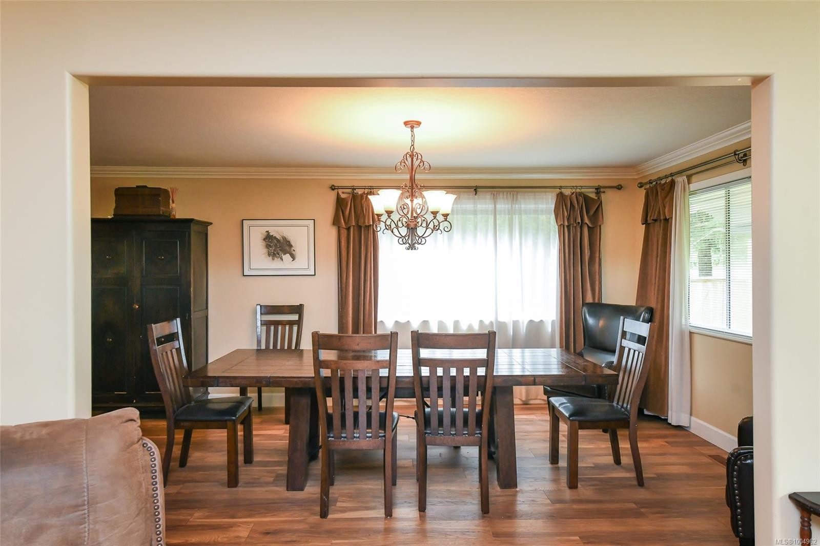 8732 Paulsen Rd, Black Creek, BC