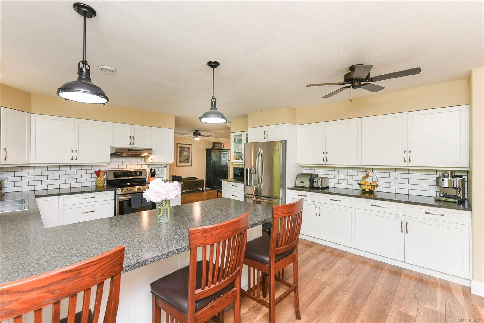 8732 Paulsen Rd, Black Creek, BC