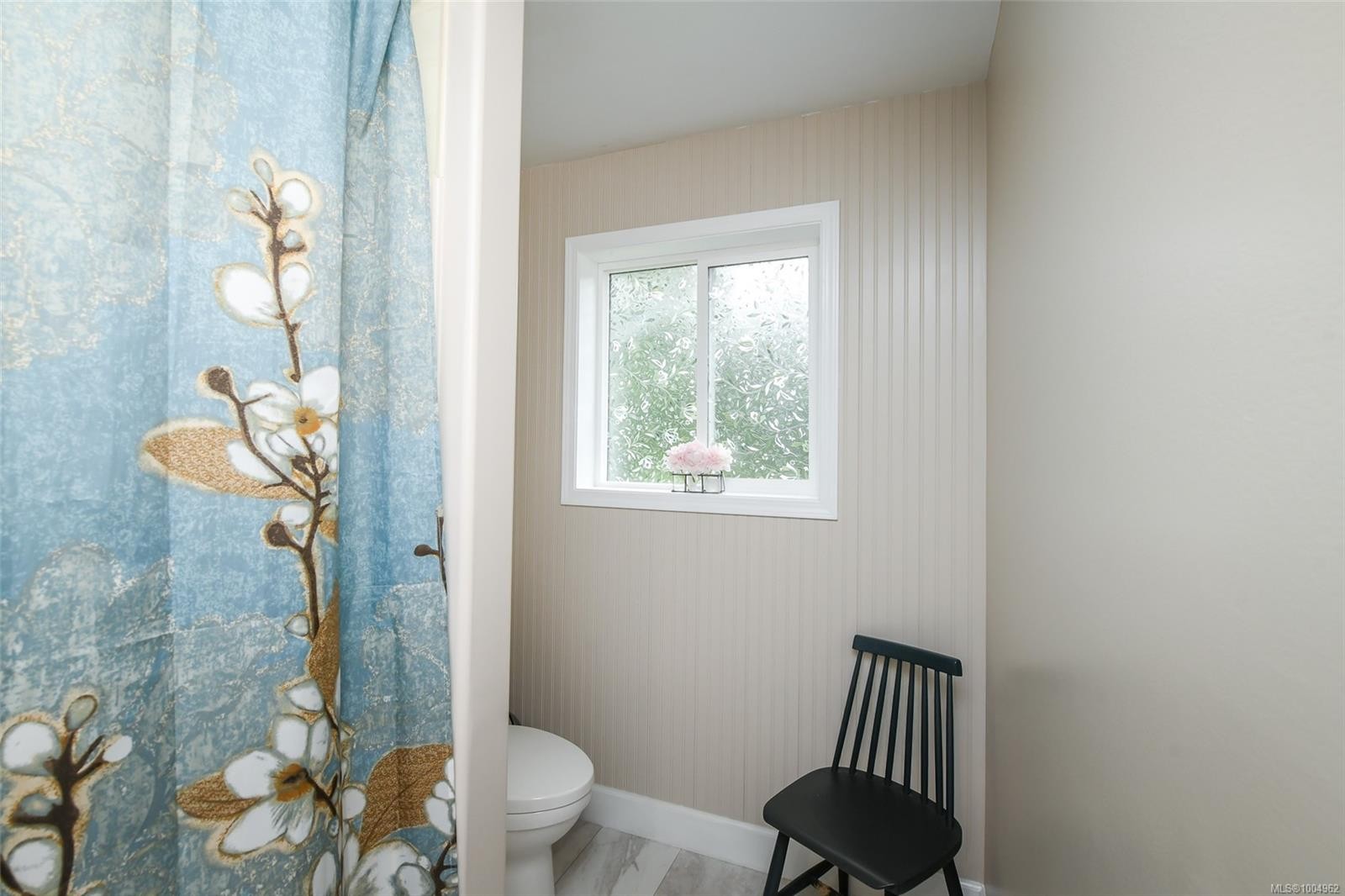 8732 Paulsen Rd, Black Creek, BC