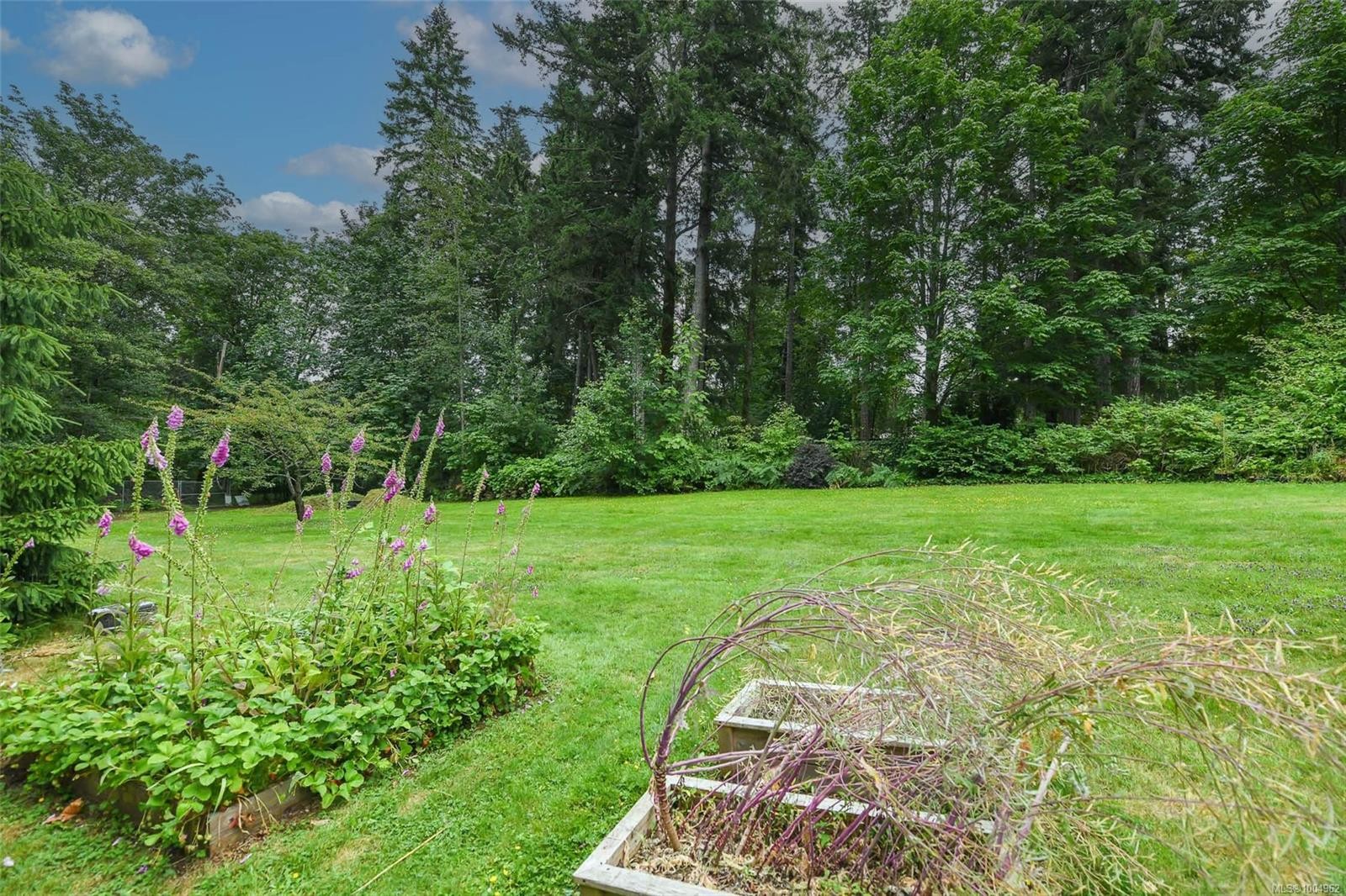 8732 Paulsen Rd, Black Creek, BC