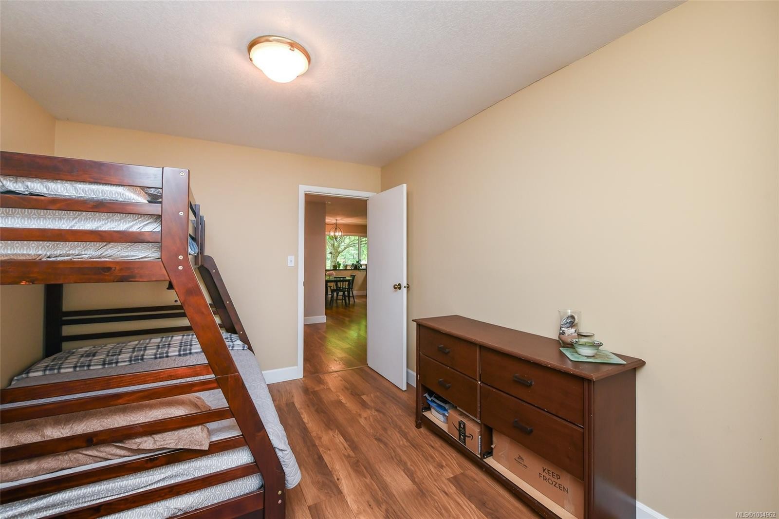 8732 Paulsen Rd, Black Creek, BC