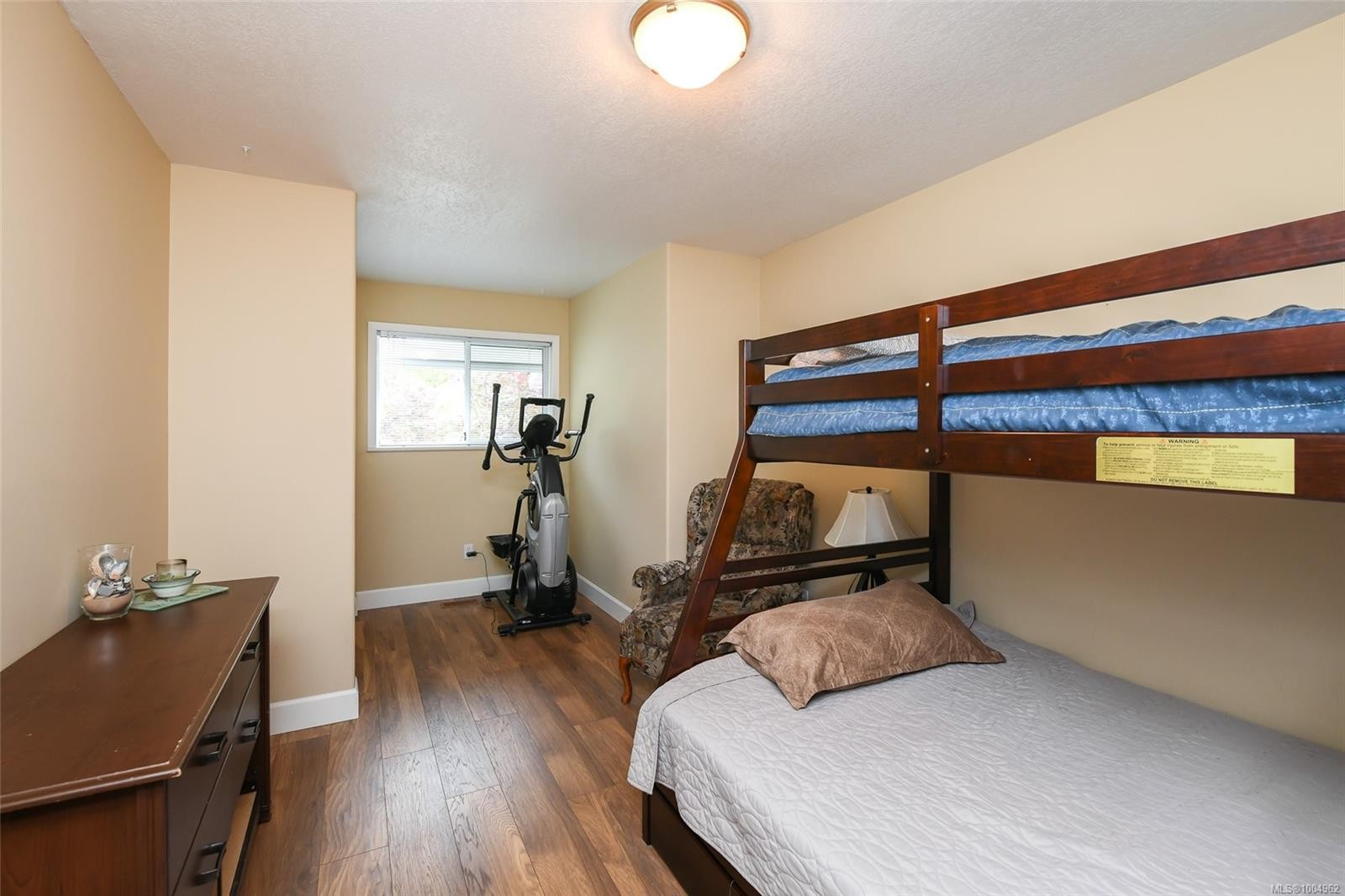 8732 Paulsen Rd, Black Creek, BC