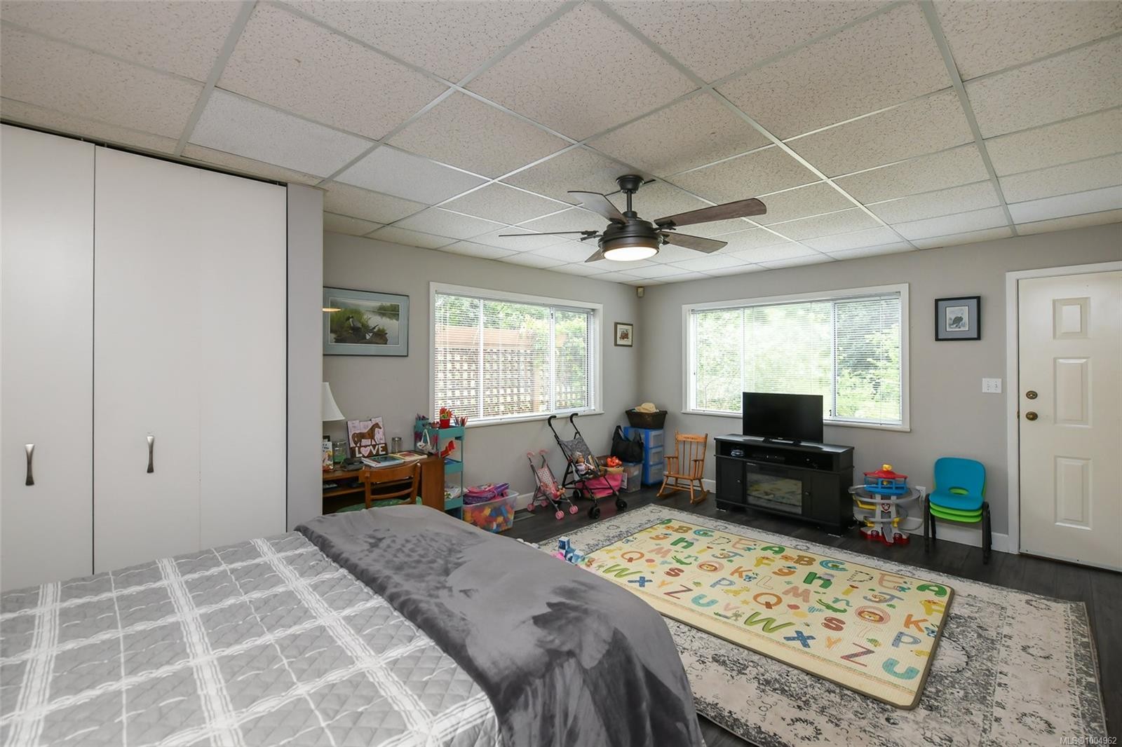 8732 Paulsen Rd, Black Creek, BC