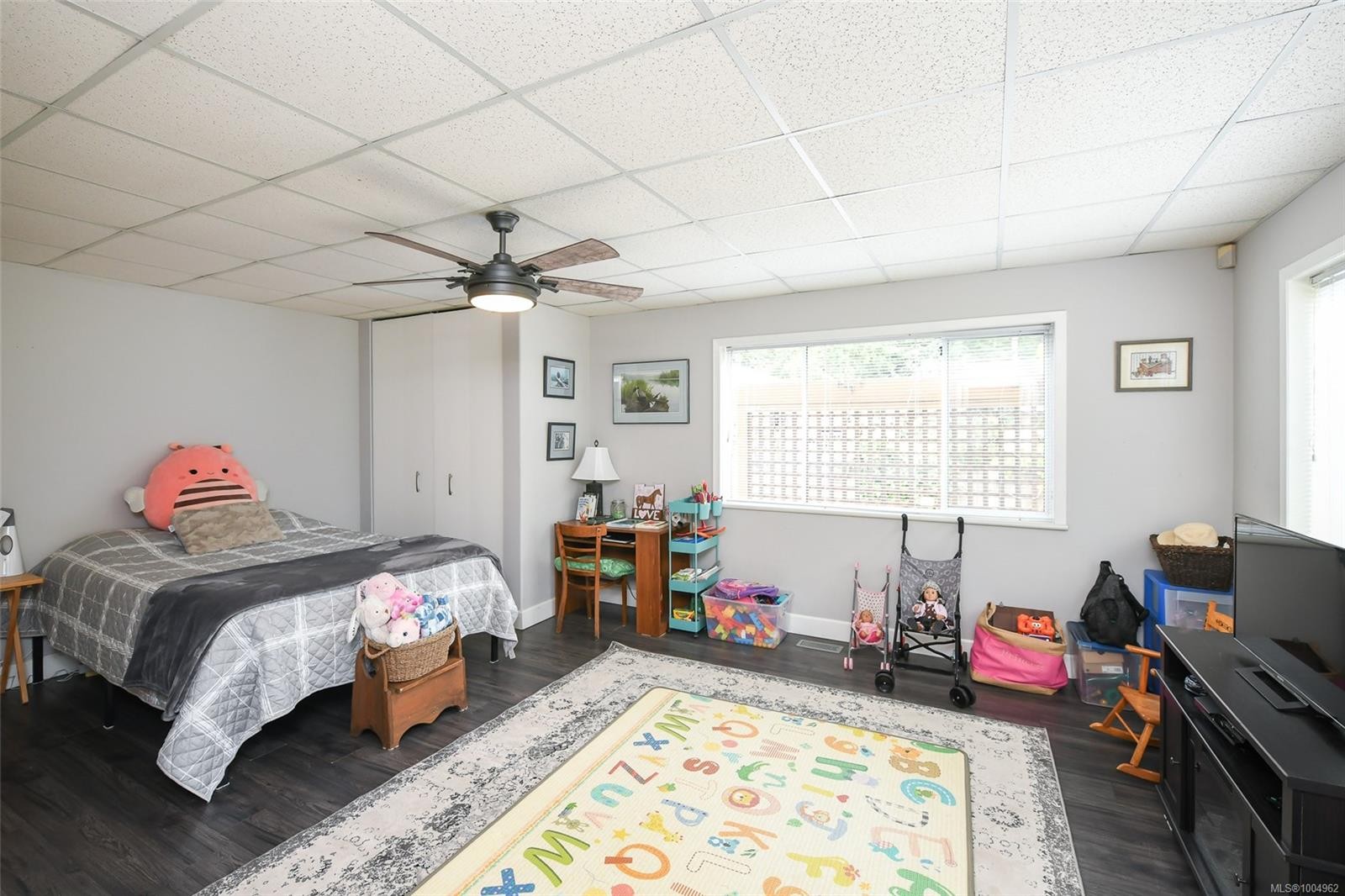 8732 Paulsen Rd, Black Creek, BC