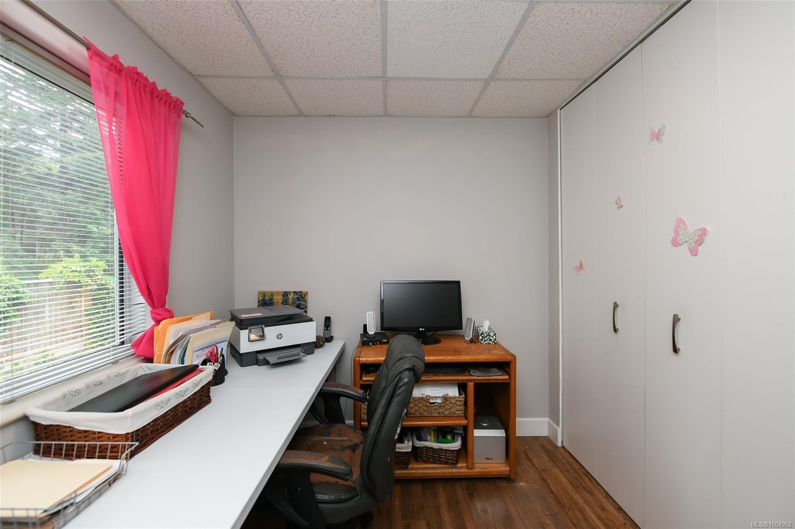 8732 Paulsen Rd, Black Creek, BC