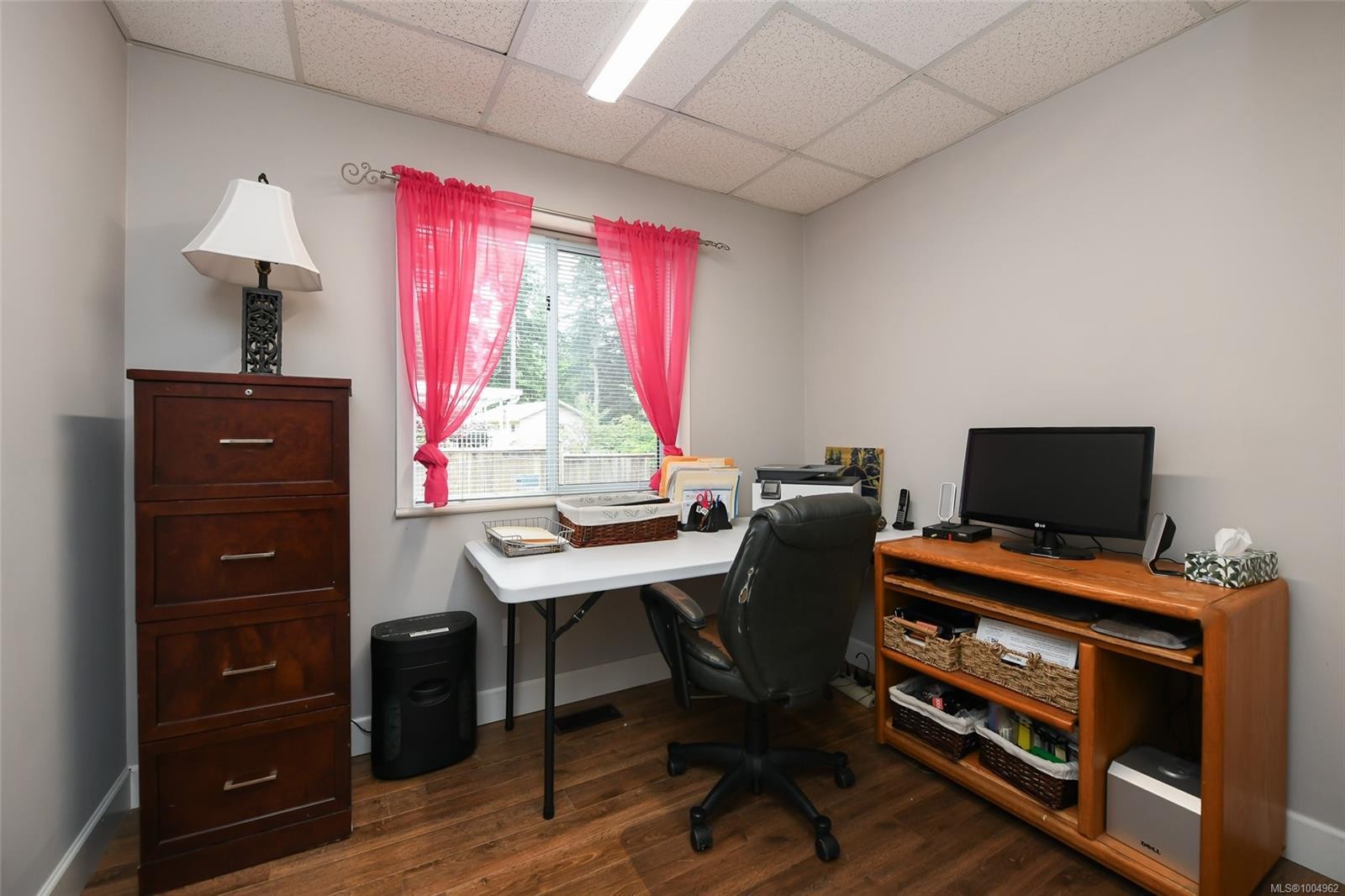 8732 Paulsen Rd, Black Creek, BC