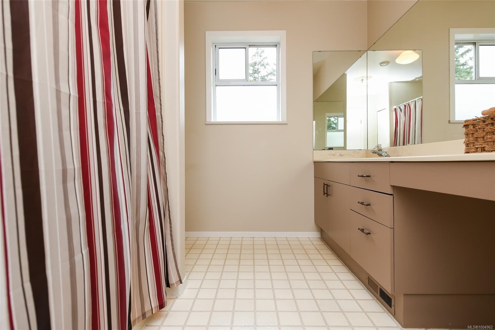 8732 Paulsen Rd, Black Creek, BC