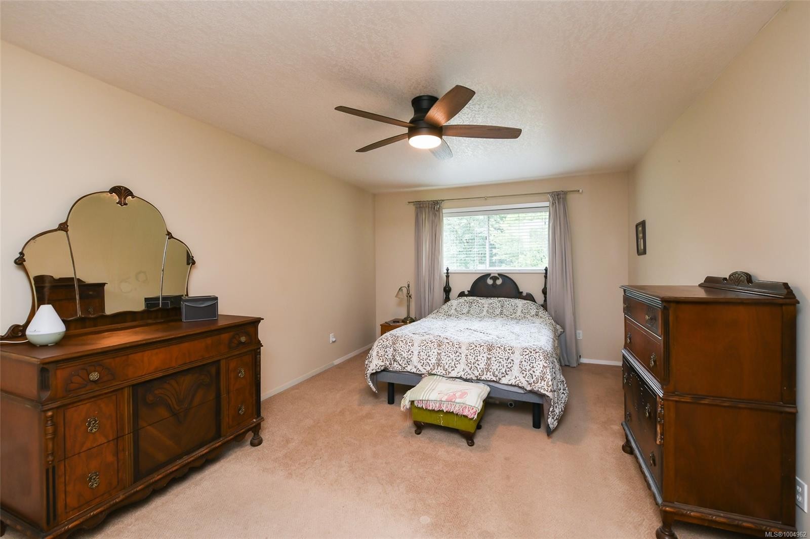 8732 Paulsen Rd, Black Creek, BC