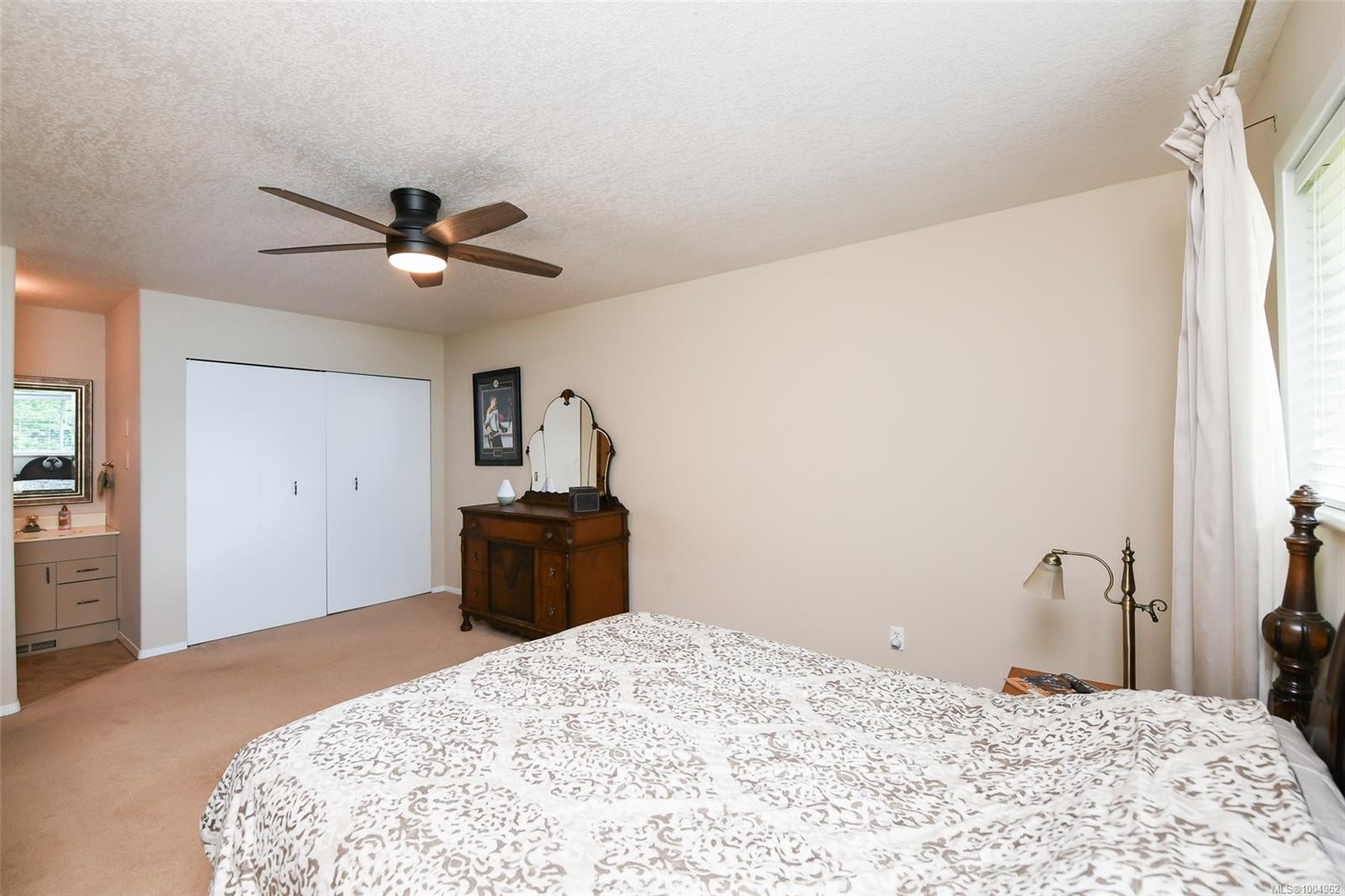 8732 Paulsen Rd, Black Creek, BC