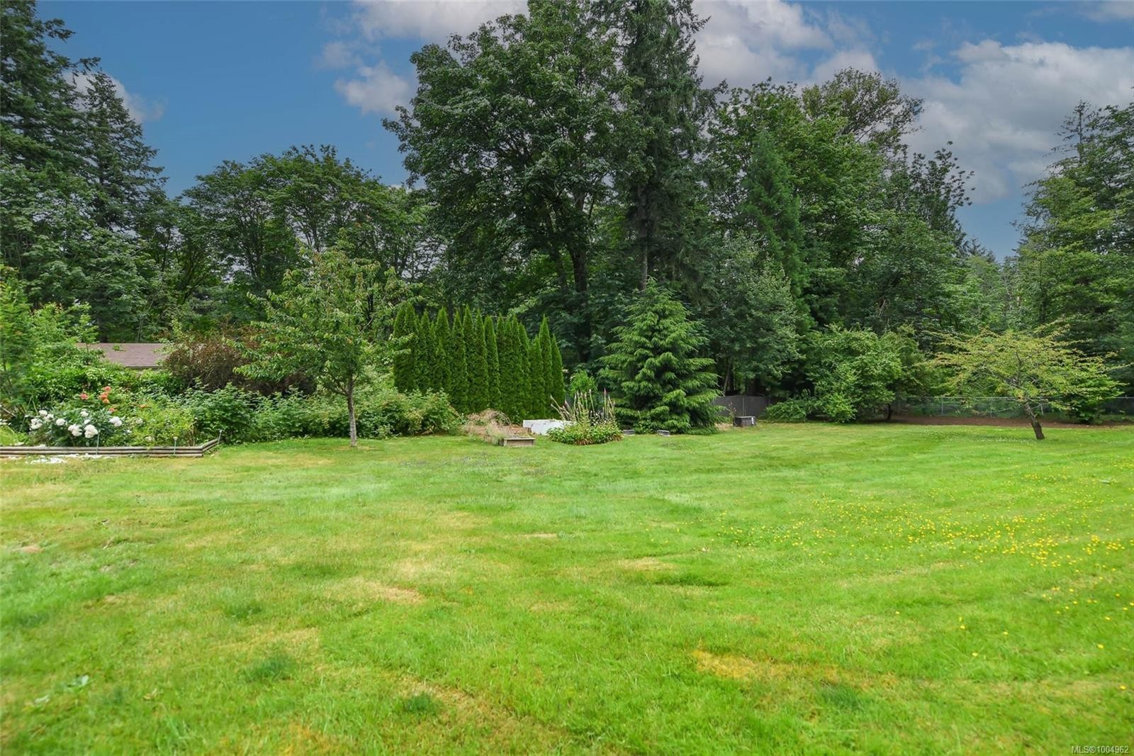 8732 Paulsen Rd, Black Creek, BC