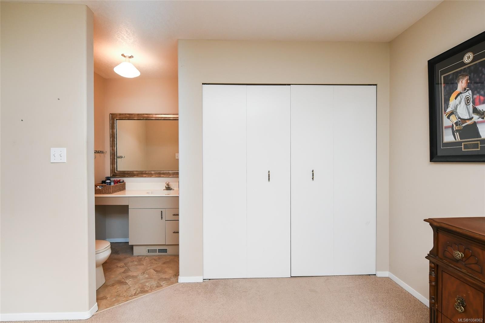 8732 Paulsen Rd, Black Creek, BC