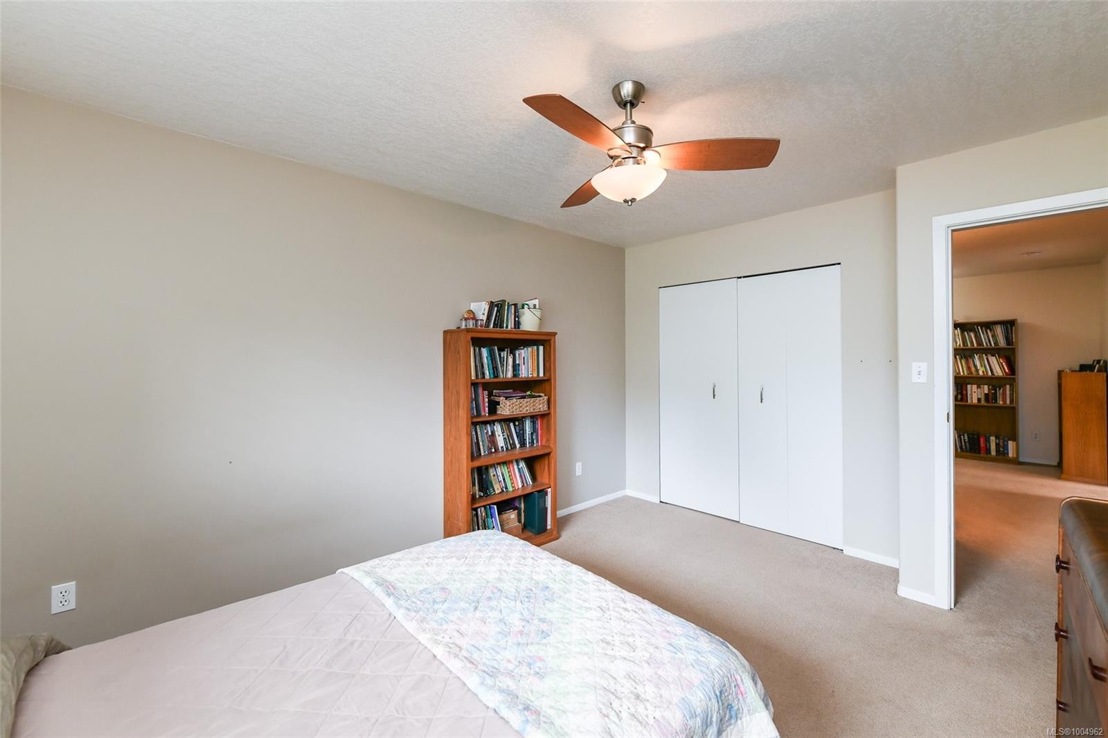 8732 Paulsen Rd, Black Creek, BC