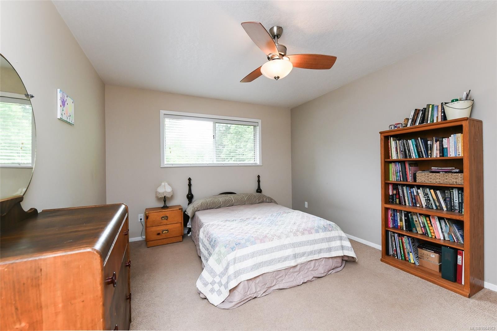 8732 Paulsen Rd, Black Creek, BC