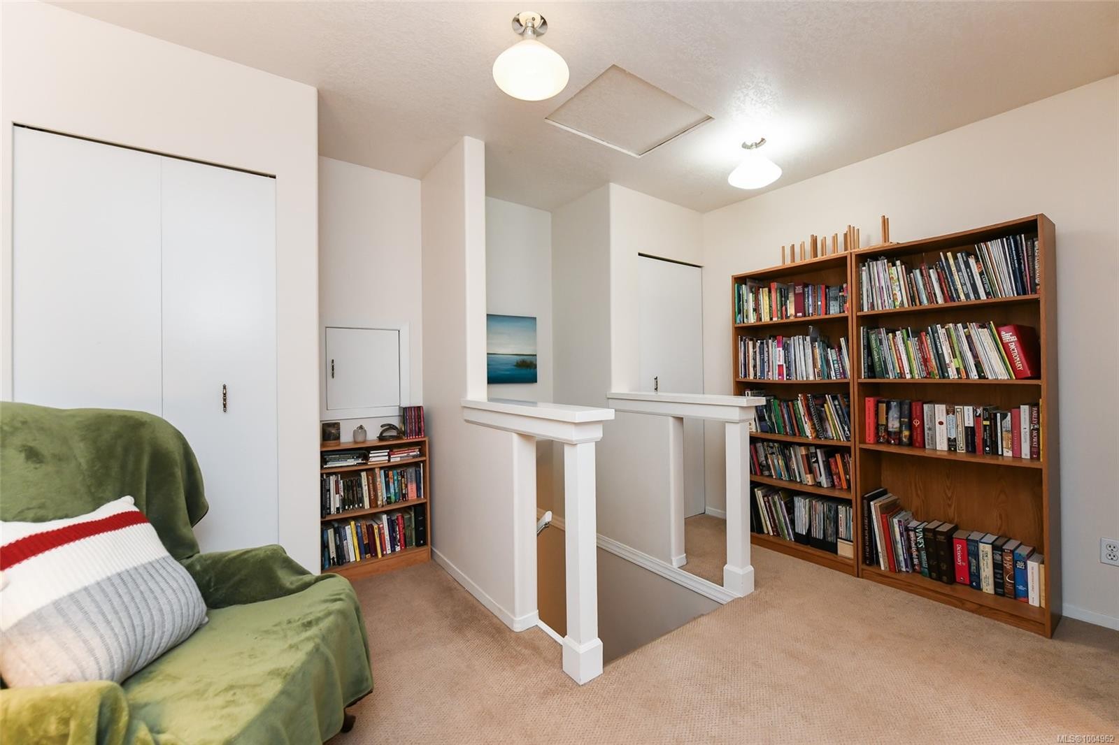 8732 Paulsen Rd, Black Creek, BC