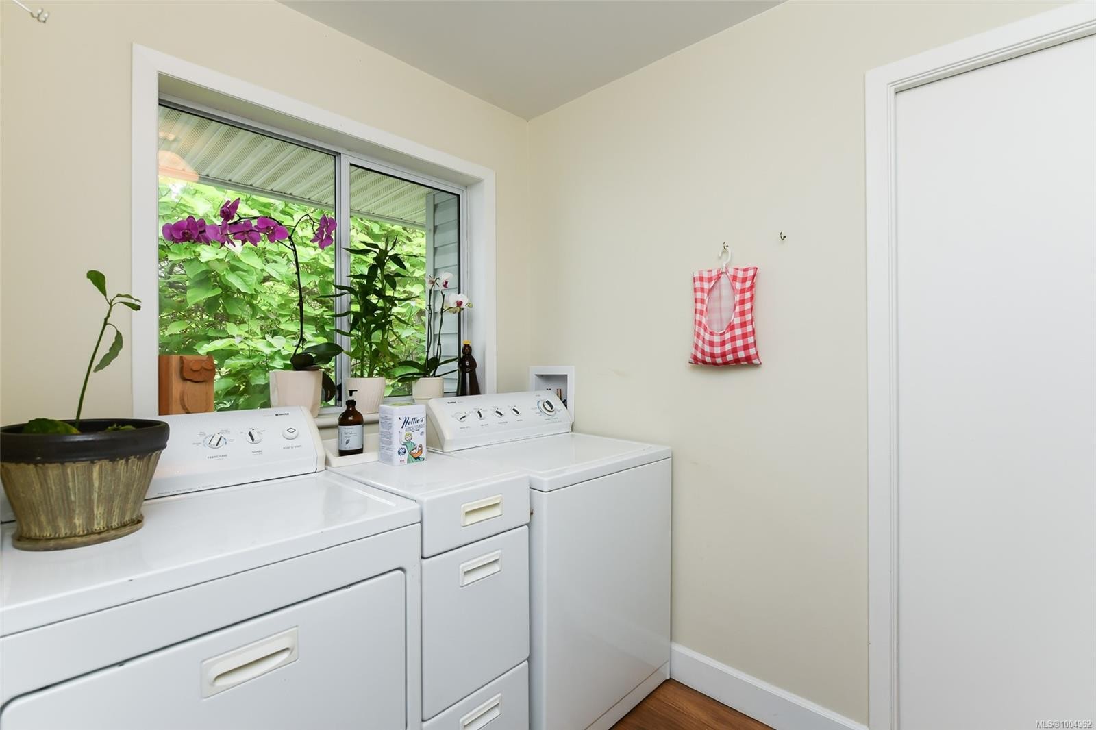 8732 Paulsen Rd, Black Creek, BC